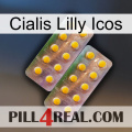 Cialis Lilly Icos new10